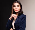 Advogado Correspondente Jurídico: Ana Caroline De Oliveira Zacarias Arruda