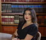 Advogado Correspondente Jurídico: Eduarda Quinteiro Ramos Portela De Oliveira