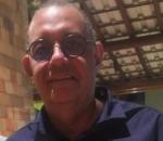 Advogado Correspondente Jurídico: Dr. Francisco Piaggio