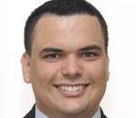 Advogado Correspondente Jurídico: Antonio Lucas Oliveira Santos