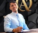 Advogado Correspondente Jurídico: Andrés Querejeta