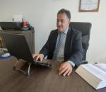 Advogado Correspondente Jurídico: Erminio Andrade