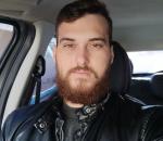 Advogado Correspondente Jurídico: Jesiel Rodrigues 
