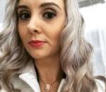 Advogado Correspondente Jurídico: Priscilla Dayane Parizotto