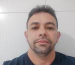 Advogado Correspondente Jurídico: Thiberio Gonçalves Rolim