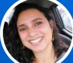 Advogado Correspondente Jurídico: Dra Marcela Passos