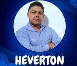 Advogado Correspondente Jurídico: Heverton Santos