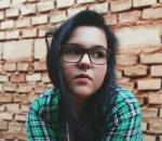 Advogado Correspondente Jurídico: Laís Blanco 