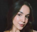 Advogado Correspondente Jurídico: Laissa S. Lima