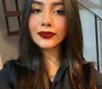 Advogado Correspondente Jurídico: Manuela Correa