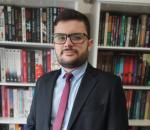 Advogado Correspondente Jurídico: Gilberto Paz Cadaval