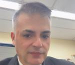 Advogado Correspondente Jurídico: Robson Saraiva Dos Santos