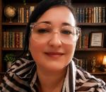 Advogado Correspondente Jurídico: Gleice Dos Santos Gonzales 