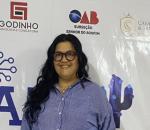 Advogado Correspondente Jurídico: Tatiane Alves Novaes De Oliveira
