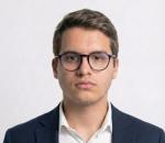 Advogado Correspondente Jurídico: Isaque Luiz Sampaio Dias 