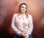 Advogado Correspondente Jurídico: Fernanda 