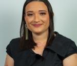 Advogado Correspondente Jurídico: Iris Santos