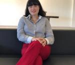 Advogado Correspondente Jurídico: Maria Clara Garcia Maciel