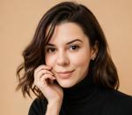 Advogado Correspondente Jurídico: Andréia Santos 