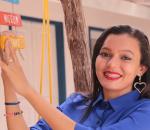 Advogado Correspondente Jurídico: Shirley Alves 