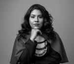 Advogado Correspondente Jurídico: Karen Ariely Ferreira Cardoso