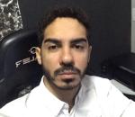 Advogado Correspondente Jurídico: Mikael Benjamim