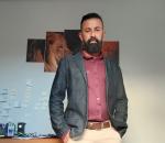 Advogado Correspondente Jurídico: Erineldo Amaral 
