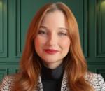 Advogado Correspondente Jurídico: Kananda Sofia Silva Macedo