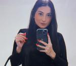 Advogado Correspondente Jurídico: Maria Gabriela