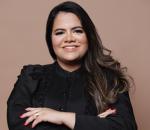 Advogado Correspondente Jurídico: Evellyn 