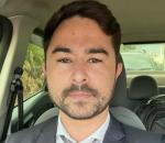 Advogado Correspondente Jurídico: Antonio Júnior Cordeiro De Sá