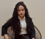 Advogado Correspondente Jurídico: Larissa Anaele Siqueira De Araújo 