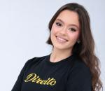 Advogado Correspondente Jurídico: Lara Castro