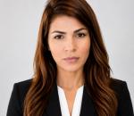 Advogado Correspondente Jurídico: Fernanda Ellen Batista Gonçalves 