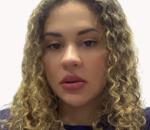 Advogado Correspondente Jurídico: Gabrielle Vieira
