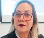 Advogado Correspondente Jurídico: Marcela 