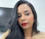 Advogado Correspondente Jurídico: Caroline Campos