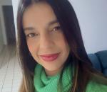 Advogado Correspondente Jurídico: Maria Rafaela De Oliveira Ferreira Monteiro