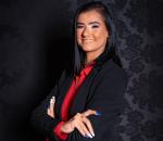 Advogado Correspondente Jurídico: Valeska Souza 