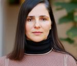 Advogado Correspondente Jurídico: Ana Paula 