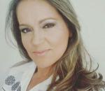 Advogado Correspondente Jurídico: Rosemar Martins