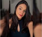 Advogado Correspondente Jurídico: Victoria Leal 