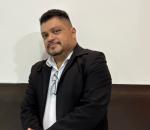 Advogado Correspondente Jurídico: Juvenoldo Leite