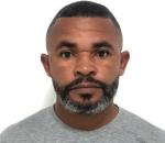 Advogado Correspondente Jurídico: Carlos Carlos Henrique Souza Silva