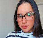 Advogado Correspondente Jurídico: Hyasmim Rabelo