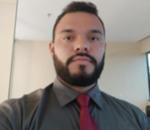 Advogado Correspondente Jurídico: Ramonn Castro Chaves