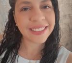 Advogado Correspondente Jurídico: Marcela Oliveira 