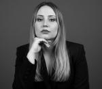 Advogado Correspondente Jurídico: Giulia Lima