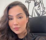 Advogado Correspondente Jurídico: Maria Carolina Martins Roberte