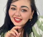 Advogado Correspondente Jurídico: Leia Almeida
